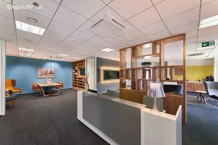 Praha, Praha 6, Ruzyně, Aviatická