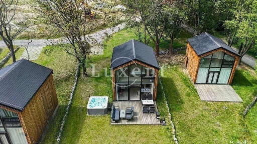 Nalžovice, Příbram, Oboz