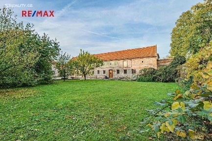 Vrbčany, Kolín