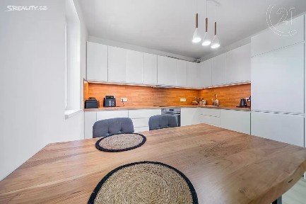 Praha, Praha 9, Kbely, Sedlářova