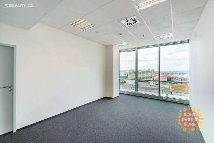 Praha, Praha 4, Nusle, Na Strži, 65