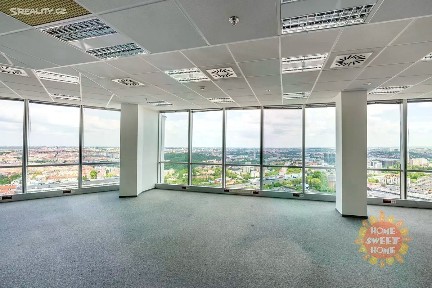 Praha, Praha 4, Nusle, Na Strži, 65