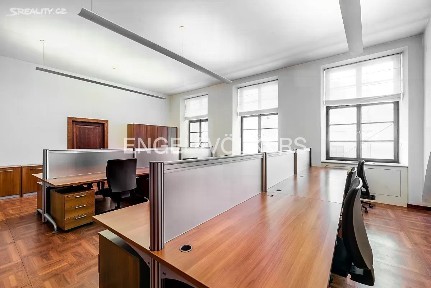 Praha, Praha 1, Staré Město, Mariánské náměstí, 4