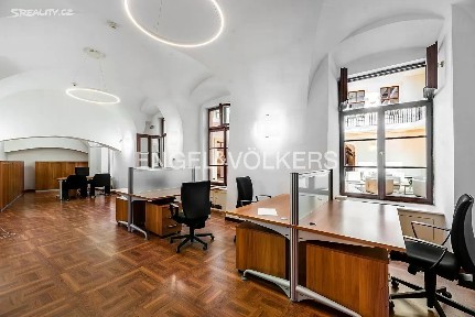 Praha, Praha 1, Staré Město, Mariánské náměstí, 4