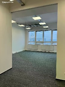 Praha, Praha 7, Holešovice, Jankovcova, 53