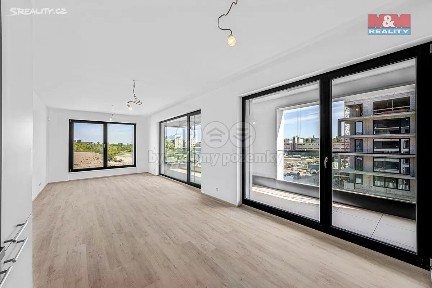 Praha, Praha 3, Žižkov, Tetauerova, 5