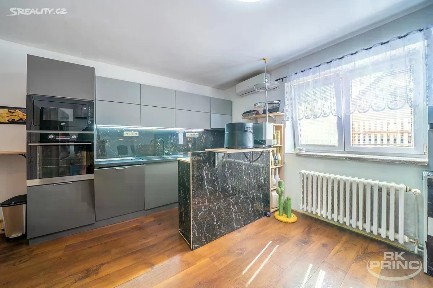 Prodej rodinného domu 240 m², pozemek 1032 m² Luční, Tišice