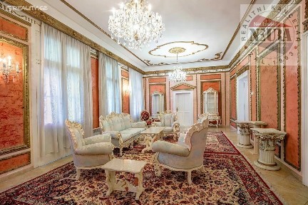 Všenory, Praha-západ, Květoslava Mašity