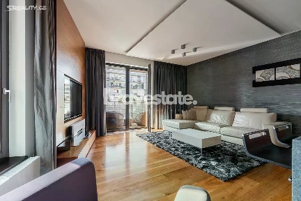 Praha, Praha 4, Michle, Baarova, 30