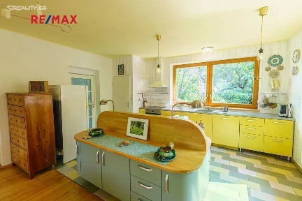 Prodej rodinného domu 262 m², pozemek 1040 m² K Podkozí, Svárov