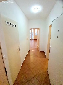 Prodej bytu 2+kk 50 m² Terezínská, Praha - Letňany