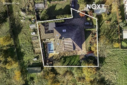 Prodej rodinného domu 348 m², pozemek 943 m² Krátká, Mšec