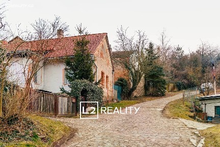 Prodej rodinného domu 77 m², pozemek 674 m² Zásmuky - Doubravčany