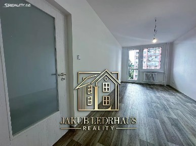 Prodej bytu 3+kk 62 m² Smotlachova, Praha - Kamýk
