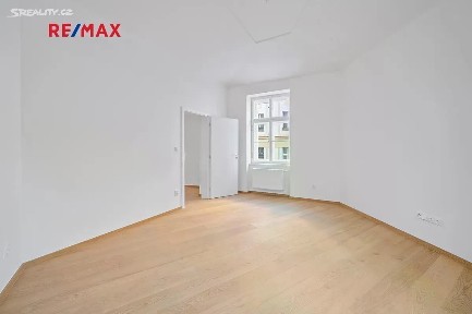 Prodej bytu 2+1 76 m² Na Neklance, Praha - Smíchov