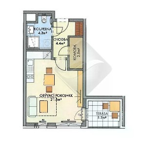 Praha, Praha 6, Ruzyně, Drnovská