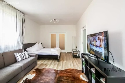 Prodej bytu 2+1 86 m² Mostecká, Praha - Malá Strana