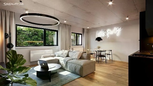 Praha, Praha 9, Hrdlořezy, Českobrodská, 13