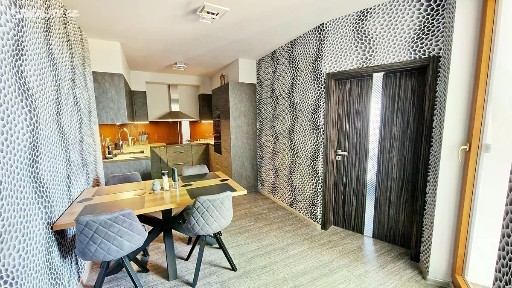 Prodej bytu 3+1 120 m² Medunova, Praha - Stodůlky