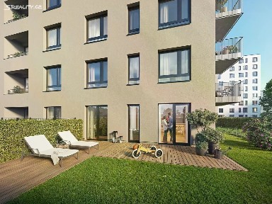 Praha, Praha 9, Vysočany, Hindlova