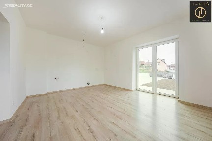 Prodej rodinného domu 189 m², pozemek 404 m² Rozdělov, Chyňava