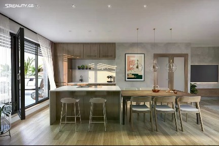 Praha, Praha 4, Braník, Údolní, 95