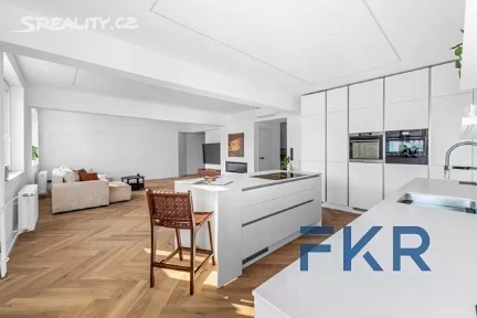 Praha, Praha 2, Vinohrady, Vinohradská, 61