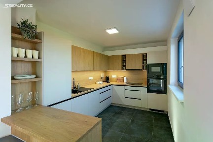 Prodej rodinného domu 101 m², pozemek 682 m² Čistá