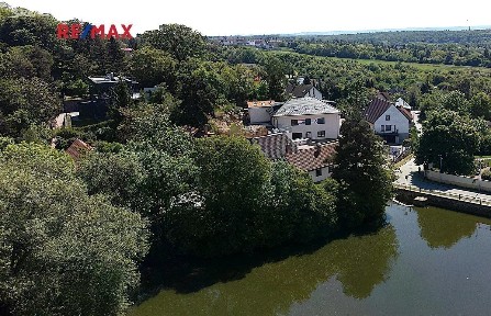 Prodej bytu 2+kk 54 m² Slatiňanská, Praha - Horní Počernice