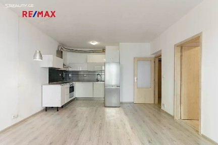 Prodej bytu 2+kk 53 m² Lipovská, Praha - Zličín