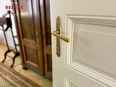 Prodej bytu 3+1 84 m² Husitská, Praha - Žižkov