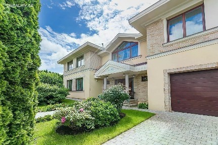 Prodej rodinného domu 500 m², pozemek 1700 m² Kolmá, Herink