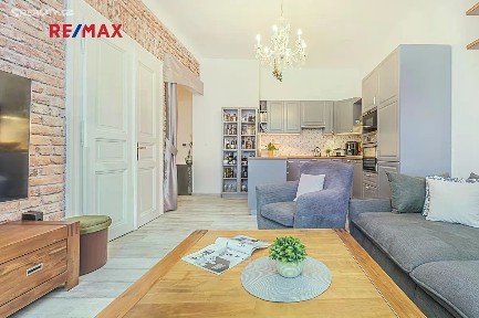 Praha, Praha 5, Smíchov, Zborovská, 21