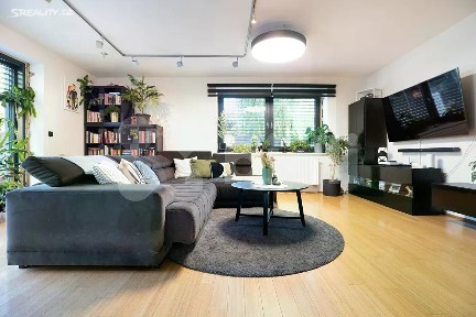 Prodej rodinného domu 190 m², pozemek 800 m² Boleslavská, Lhota