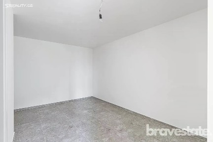 Prodej bytu 2+kk 58 m² Československého exilu, Praha - Modřany