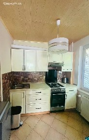 Praha, Praha 4, Michle, Na úlehli, 9