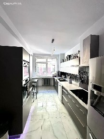 Praha, Praha 1, Nové Město, Příčná, 1