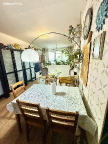 Praha, Praha 5, Stodůlky, Volutová, 8