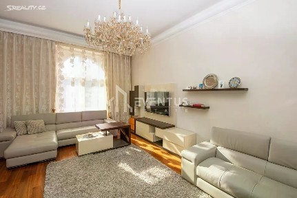 Praha, Praha 3, Vinohrady, Korunní, 67