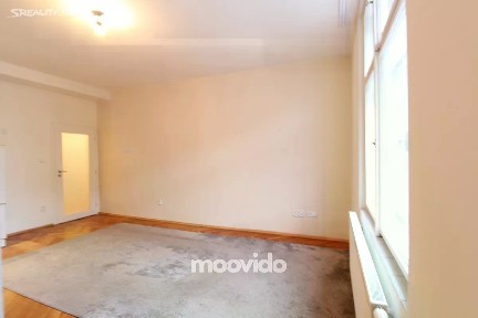 Prodej bytu 3+kk 81 m² náměstí Dr. Václava Holého, Praha - Libeň