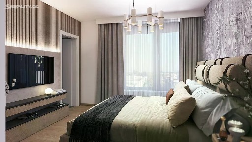 Praha, Praha 8, Bohnice, Pekařova, 14