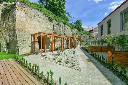 Praha, Praha 6, Liboc