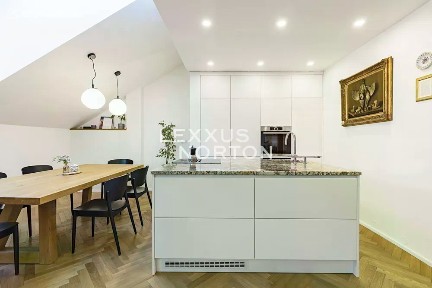 Praha, Praha 2, Vinohrady, Slezská