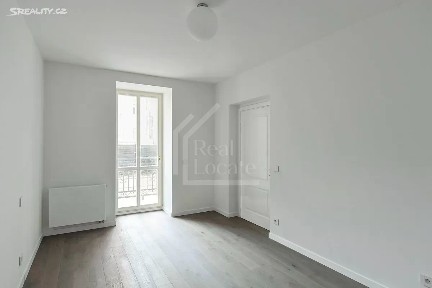 Prodej bytu 2+kk 55 m² Mánesova, Praha - Vinohrady