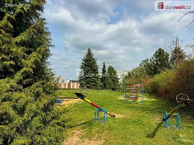 Praha, Praha 5, Hlubočepy, Slavínského