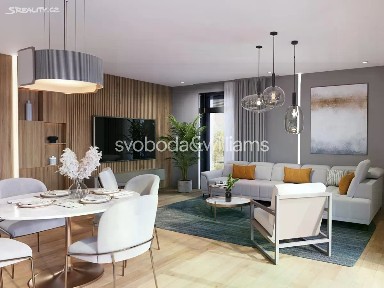 Praha, Praha 4, Michle, U michelského mlýna