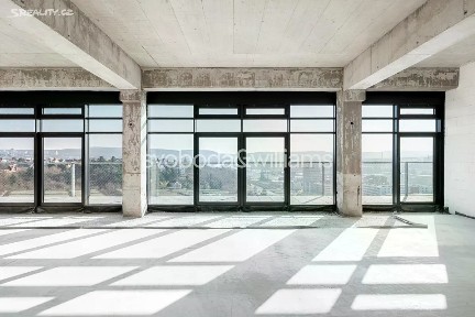 Praha, Praha 4, Modřany, Československého exilu, 4