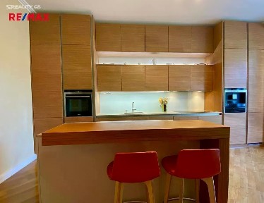 Prodej bytu 3+1 107 m² Polská, Praha - Vinohrady