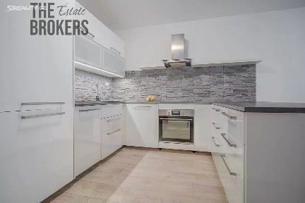 Prodej bytu 2+kk 54 m² Kardausova, Praha - Dolní Měcholupy