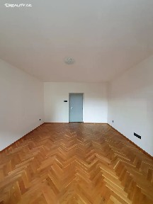 Prodej bytu 2+1 80 m² U libeňského pivovaru, Praha - Libeň